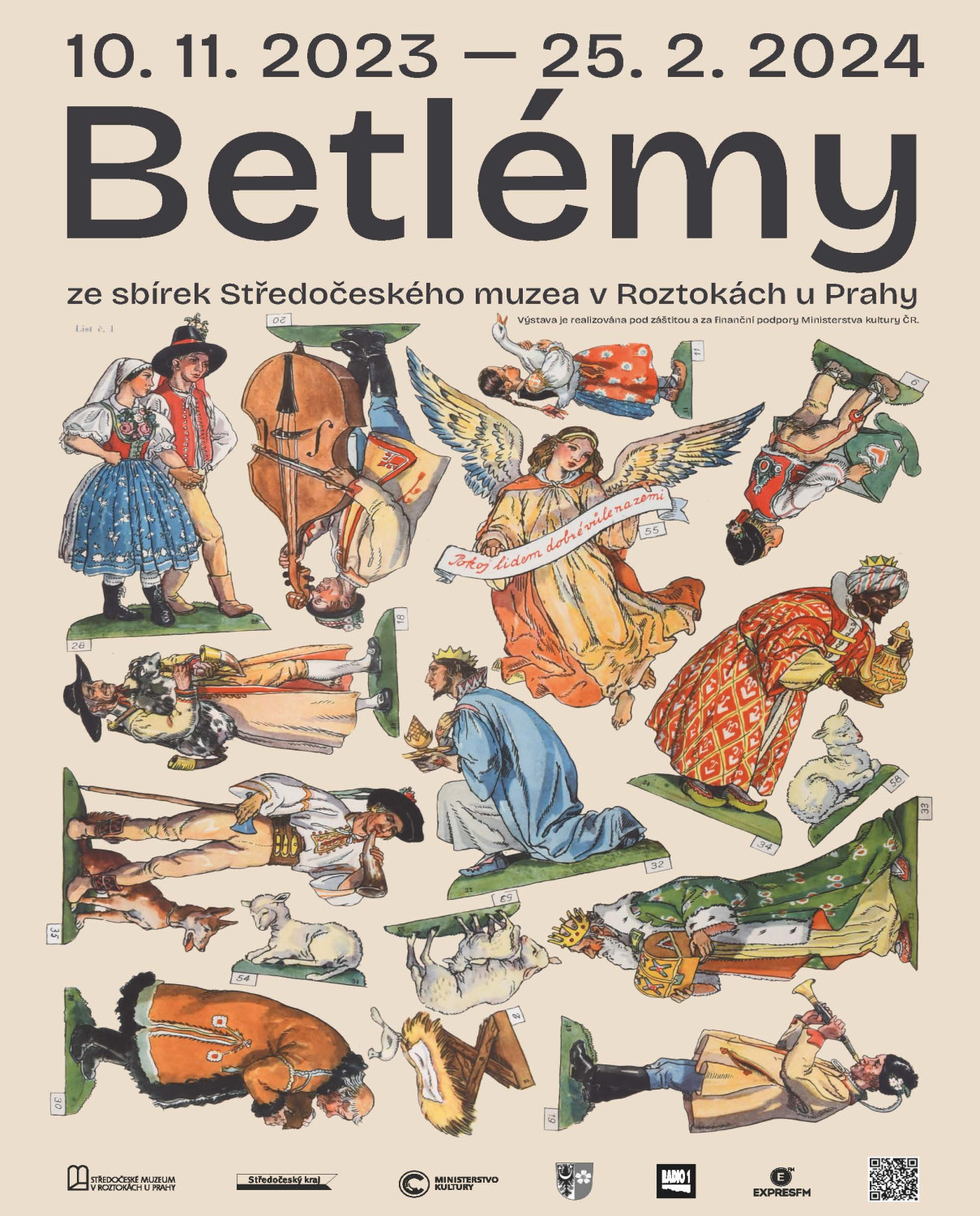 betlemy_plakat_a3_w