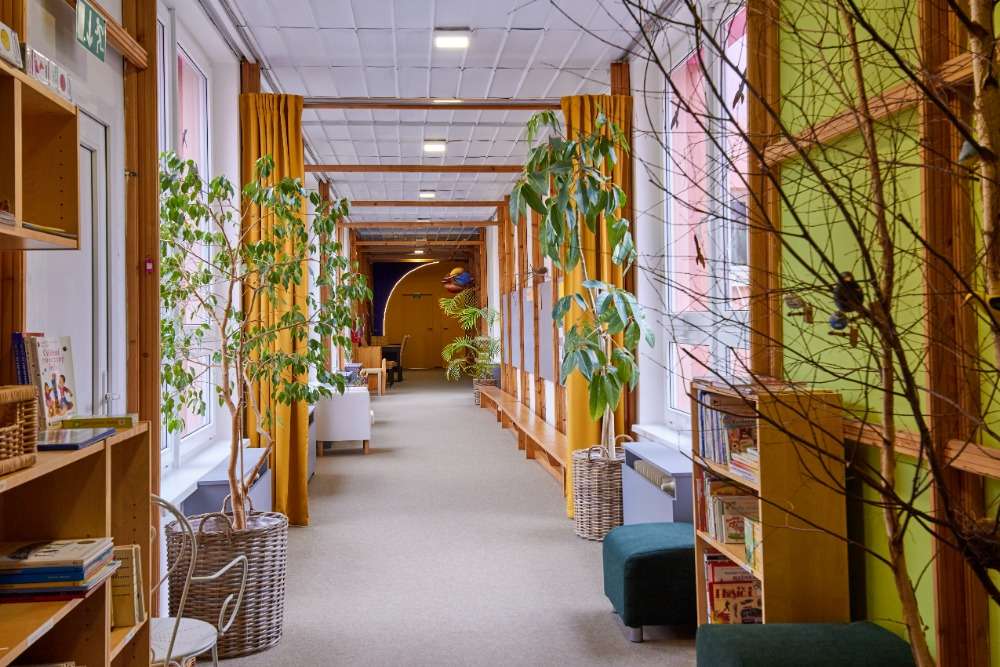 Montessori-kladno-chodba-03
