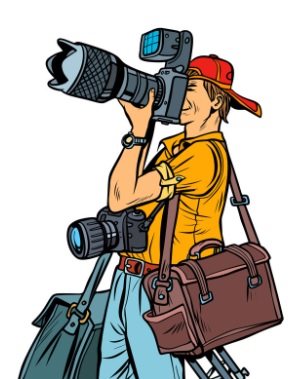 fotograf