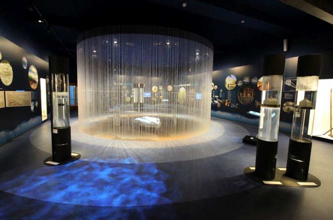 muzeum
