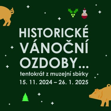 Muzeum Roztoky